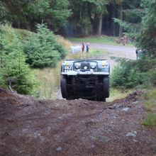 Off Road Picture Gallery, 4 X 4 Images, Off Road Driving gallery