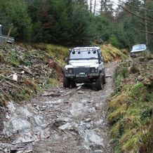 Off Road Picture Gallery, 4 X 4 Images, Off Road Driving gallery