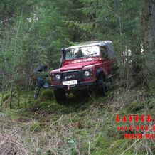 Off Road Picture Gallery, 4 X 4 Images, Off Road Driving gallery