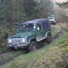 Off Road Picture Gallery, 4 X 4 Images, Off Road Driving gallery