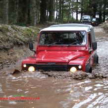 Off Road Picture Gallery, 4 X 4 Images, Off Road Driving gallery