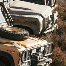 Off Road Picture Gallery, 4 X 4 Images, Off Road Driving gallery