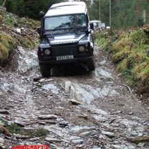 Off Road Picture Gallery, 4 X 4 Images, Off Road Driving gallery