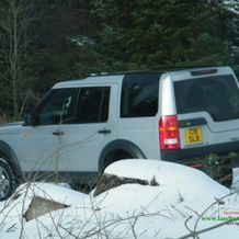 Off Road Picture Gallery, 4 X 4 Images, Off Road Driving gallery