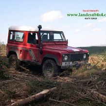 Off Road Picture Gallery, 4 X 4 Images, Off Road Driving gallery