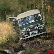 Off Road Picture Gallery, 4 X 4 Images, Off Road Driving gallery