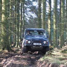 Off Road Picture Gallery, 4 X 4 Images, Off Road Driving gallery