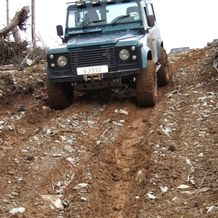 Off Road Picture Gallery, 4 X 4 Images, Off Road Driving gallery