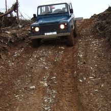 Off Road Picture Gallery, 4 X 4 Images, Off Road Driving gallery