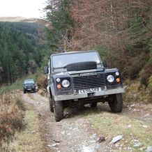 Off Road Picture Gallery, 4 X 4 Images, Off Road Driving gallery