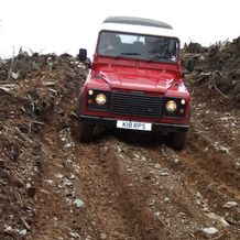 Off Road Picture Gallery, 4 X 4 Images, Off Road Driving gallery