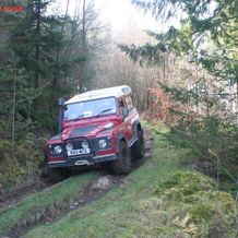 Off Road Picture Gallery, 4 X 4 Images, Off Road Driving gallery