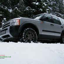 Off Road Picture Gallery, 4 X 4 Images, Off Road Driving gallery