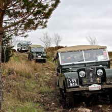 Off Road Picture Gallery, 4 X 4 Images, Off Road Driving gallery