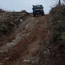 Off Road Picture Gallery, 4 X 4 Images, Off Road Driving gallery