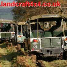 Off Road Picture Gallery, 4 X 4 Images, Off Road Driving gallery