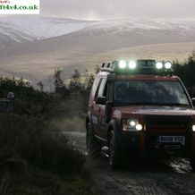 Off Road Picture Gallery, 4 X 4 Images, Off Road Driving gallery