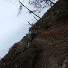 Off Road Picture Gallery, 4 X 4 Images, Off Road Driving gallery