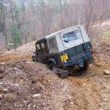 Off Road Picture Gallery, 4 X 4 Images, Off Road Driving gallery