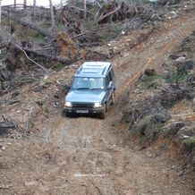 Off Road Picture Gallery, 4 X 4 Images, Off Road Driving gallery