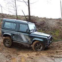 Off Road Picture Gallery, 4 X 4 Images, Off Road Driving gallery