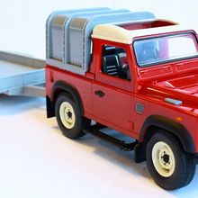 Defender 90