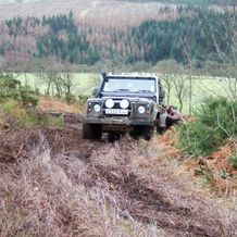 Off Road Picture Gallery, 4 X 4 Images, Off Road Driving gallery