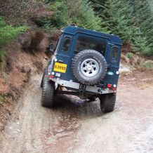 Off Road Picture Gallery, 4 X 4 Images, Off Road Driving gallery