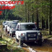 Off Road Picture Gallery, 4 X 4 Images, Off Road Driving gallery