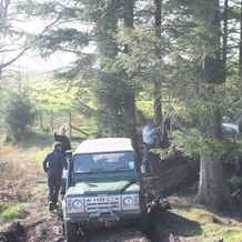 Off Road Picture Gallery, 4 X 4 Images, Off Road Driving gallery