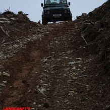 Off Road Picture Gallery, 4 X 4 Images, Off Road Driving gallery