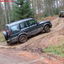 Off Road Picture Gallery, 4 X 4 Images, Off Road Driving gallery