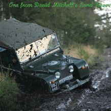 Off Road Picture Gallery, 4 X 4 Images, Off Road Driving gallery