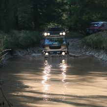 Off Road Picture Gallery, 4 X 4 Images, Off Road Driving gallery