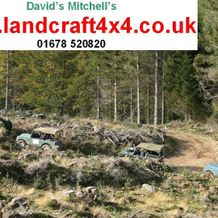 Off Road Picture Gallery, 4 X 4 Images, Off Road Driving gallery