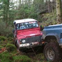 Off Road Picture Gallery, 4 X 4 Images, Off Road Driving gallery