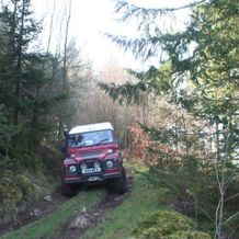 Off Road Picture Gallery, 4 X 4 Images, Off Road Driving gallery