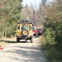 Off Road Picture Gallery, 4 X 4 Images, Off Road Driving gallery