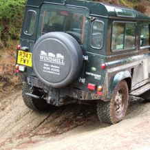 Off Road Picture Gallery, 4 X 4 Images, Off Road Driving gallery